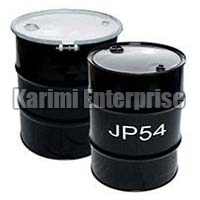 JP54 Petroleum Products