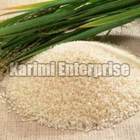 indian rices