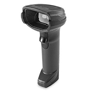 Handheld Barcode Scanners