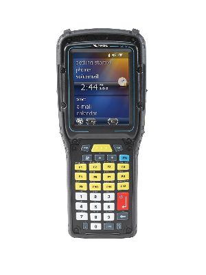 OMNII XT15 MOBILE COMPUTER