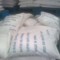 Soda Ash Dense 99.2%min