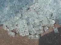 Solid Sodium Silicate