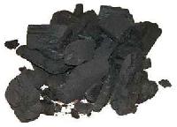 hardwood charcoal