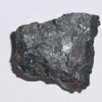 Lead Ore