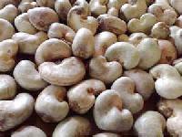 Raw Cashew Nuts