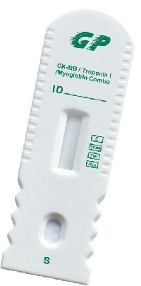 Diagnostics Kits