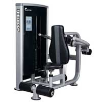Tricep Trainer, Biceps Trainer