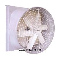 Industrial Fan