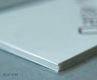 aluminium composite panel