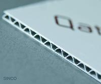 Aluminium Core Panel