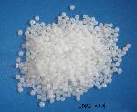 HDPE
