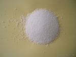 soda ash