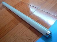 Tube Lights T5, T8, T10