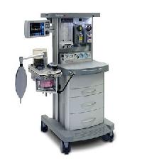 Penlon Prima 450 Anesthesia Machine