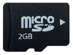 Micro SD Micro SD