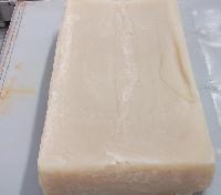 Cold Polymerized Sbr 1502 Cold Polymerized Sbr 1502