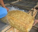 Plasticizer  SBR 1712