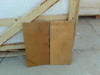 Golden Sinai Golden Sinai