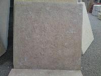 Sinai Pearla Fire Face Sinai Pearla Fire Face