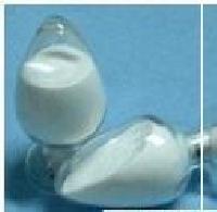 16 A-Methyl epoxide(8-DM)