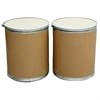 19-Nortestoterone Decanoate