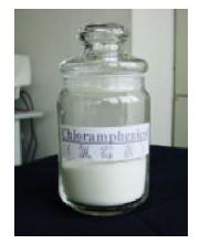 Chloramphenicol