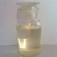 Cinnamaldehyde Diethylacetal