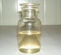 Ethyl 4-methylcinnamate