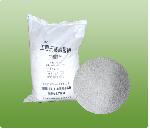 Sodium Tripolyphosphate(STPP) Of 96% ,94%