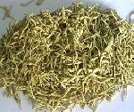 Honeysuckle Flowers Extract