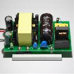 High Power LED Driver 50w