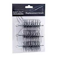 Rapunz Replacement Brushes