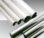 Carbon Steel Pipe