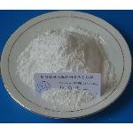 Zinc Oxide For Rubber
