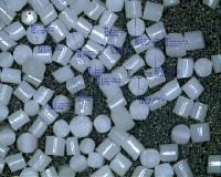 Cryogenic Deburring Shot Blasting PC Media