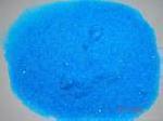 Copper Sulphate