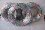 Galvanized Steel Wire