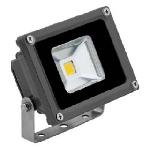 10W LED Flood Lamp