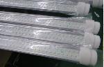 Saving 90% Power cost--T8 LED Tube Light From Reliable Factory