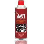 Anti-rust Lubricant