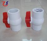 PVC Ball Valve