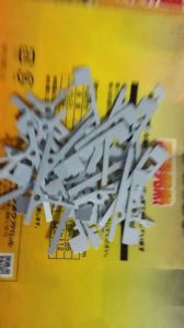 New Cutting Metal New Cutting Metal