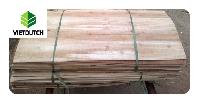 Hardwood Core Veneer