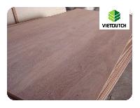 commercial plywood