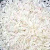 Swarna Raw Rice