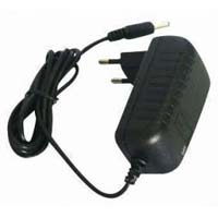 Power Supply Adapters