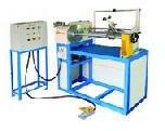HV Winding Machine