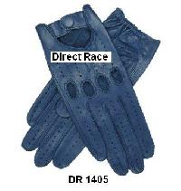 Leather Driving Gloves Dr 1405