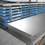 Stainlesss Steel Sheets Aisi 304