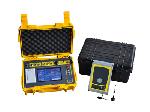 Lightning Arrester Tester